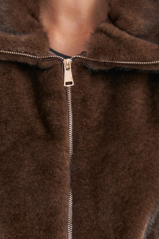 Montana Vest