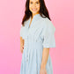 Sadie Dress
