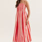 Hannah Sundress