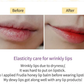 Best Beauty Group - FRUIDA Hydrating Honey Lip Balm: Blueberry Hydrating