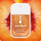 Touchland - Velvet Peach Power Mist Hydrating Hand Sanitizer