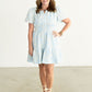Evelyn Dress