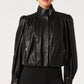 Estero Jacket