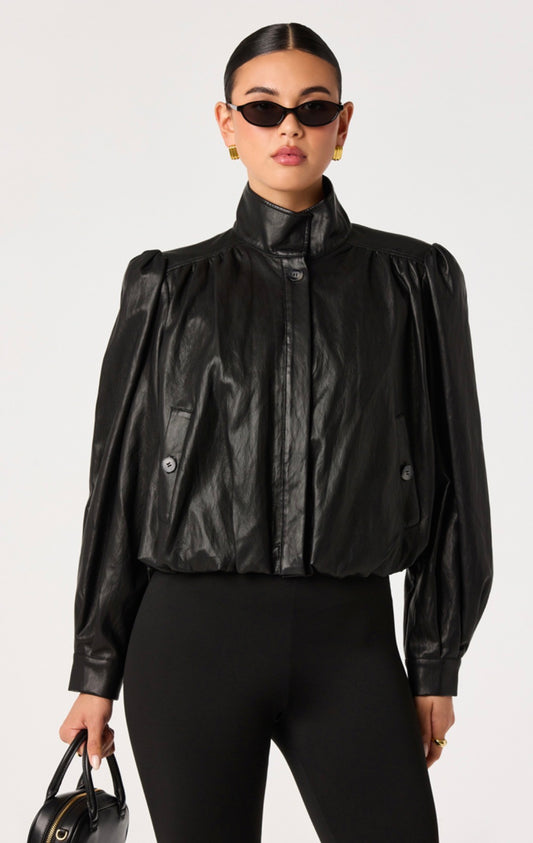 Estero Jacket