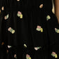 Macronette Midi Dress