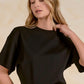 Ryne Crewneck