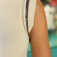 Arlo Top