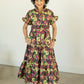 Lena Dress