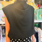 Montclair Top