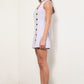 Tommy Dress