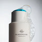 Midnight in Milan Body Wash
