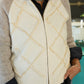 Eastwick Cardigan