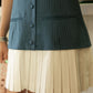 Amren Dress
