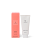 Sunsets in Capri Body Lotion