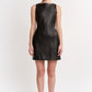 Veneta Dress
