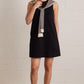 Isabella Dress