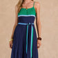Layla Dress