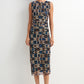 Harper Dress