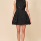 Loretta Dress