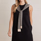 Isabella Dress