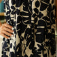Island Maxi Dress