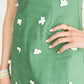 Kimberly Dress