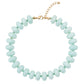 Catalina Collar - Seafoam