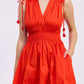 Emerson Mini Dress