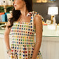 Sawyer Dress