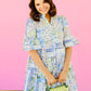 Sadie Mini Dress