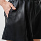Piper Shorts
