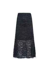 Milo Skirt