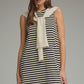 Leighton Dress