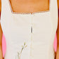 Tinsley Dress