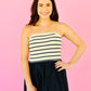 Georgia Dress