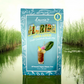 Cuba Libre Slush Mix