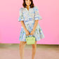 Sadie Mini Dress