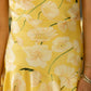 Paloma Dress
