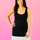 Gwendolyn Dress