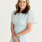 Evelyn Dress