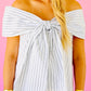 Cameron Dress