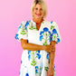 Lucia Dress