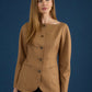 Remington Jacket