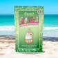 Key Lime Pie Martini Slush Mix