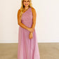 Gabriella Dress