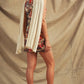 Brecklyn Dress