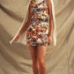 Brecklyn Dress