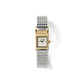 Breda Revel - Silver/Gold