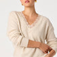 Jadyn Sweater