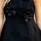 Loretta Dress